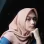 Rizky Amalia