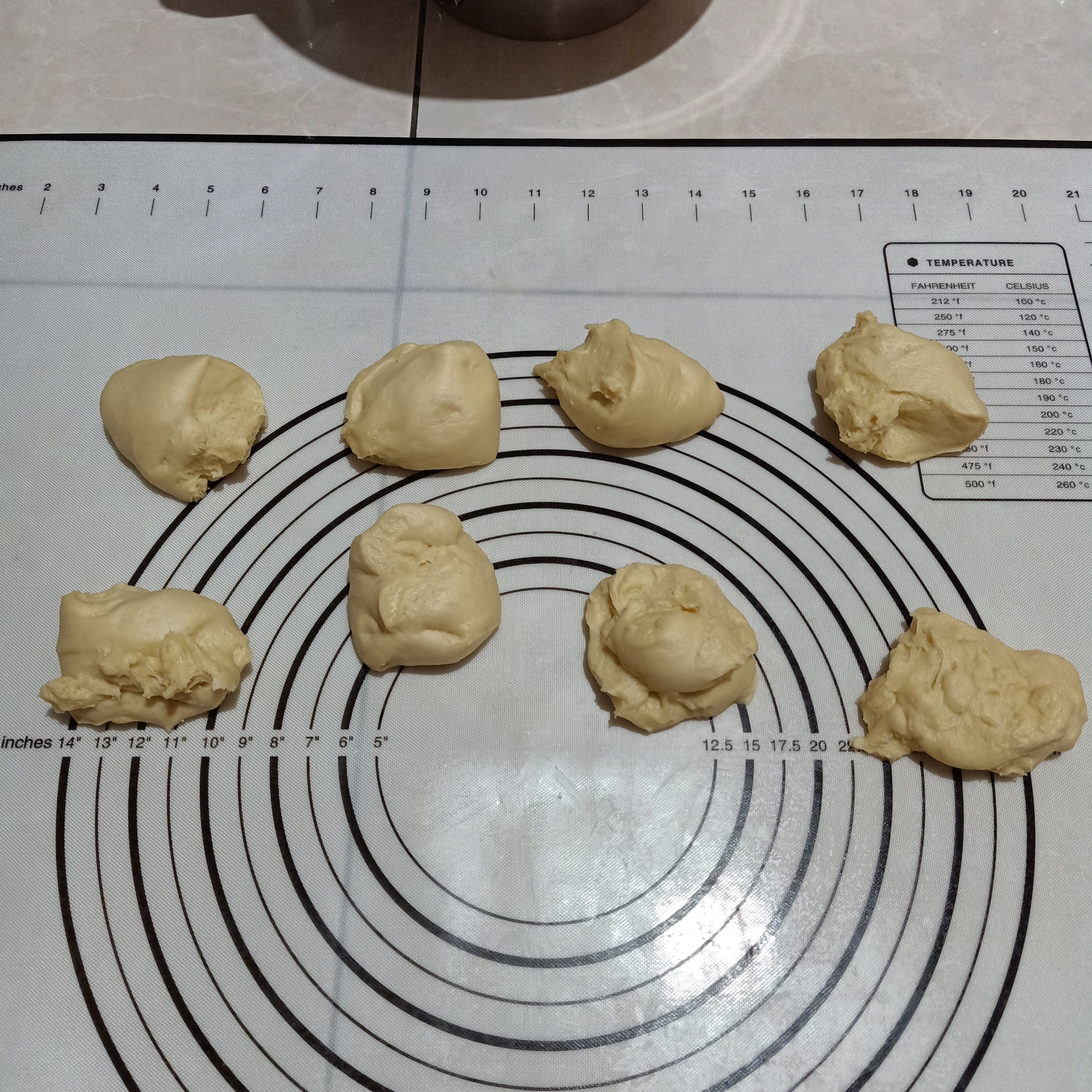 Langkah 5