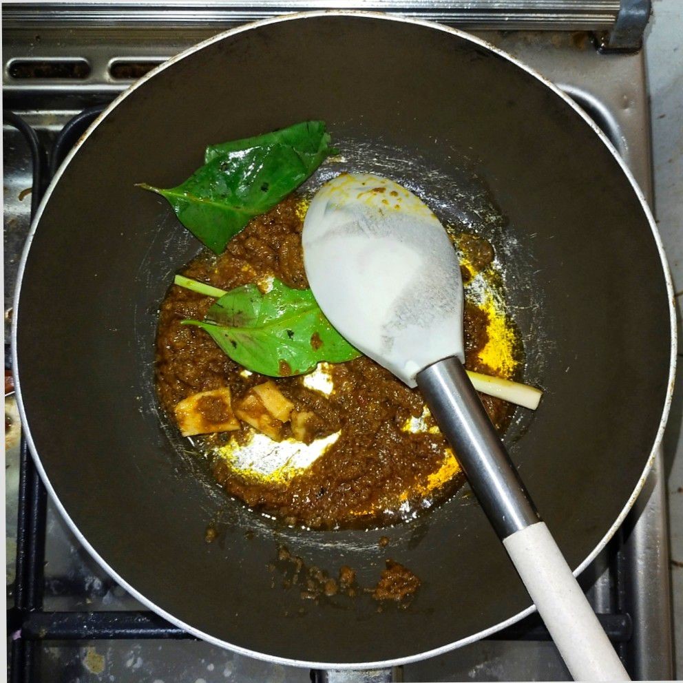Langkah 2