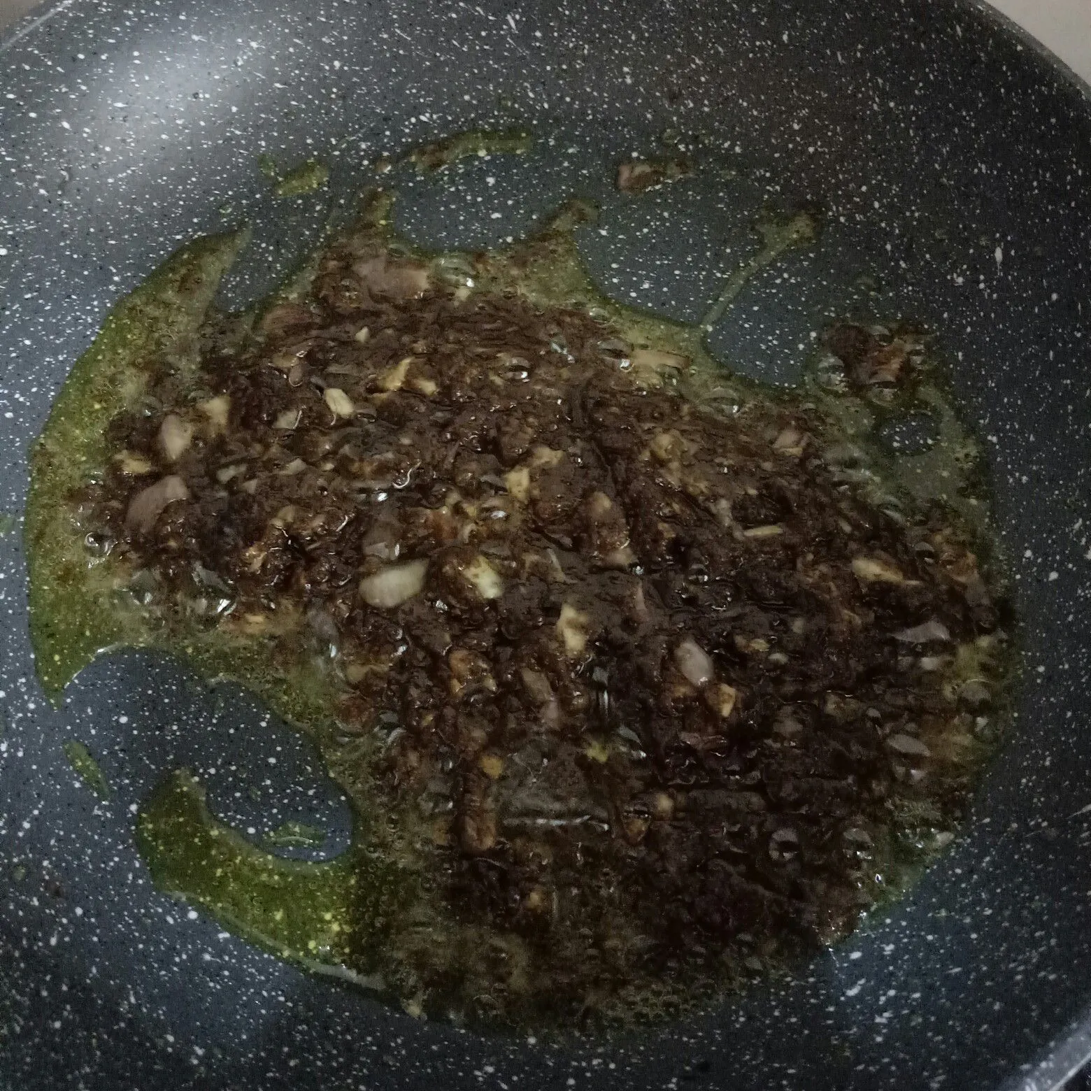Step 2 Soto Daging Sapi