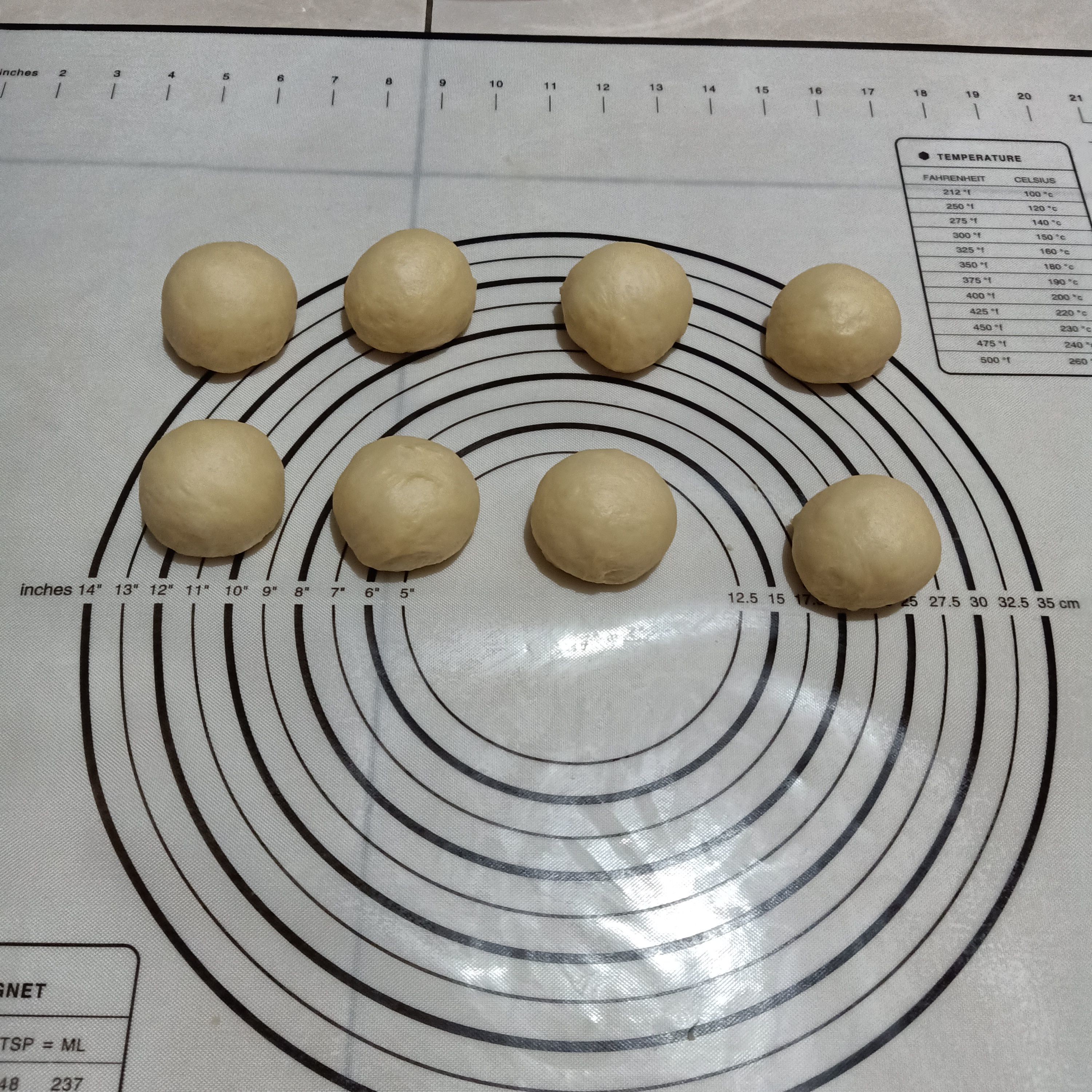 Langkah 6