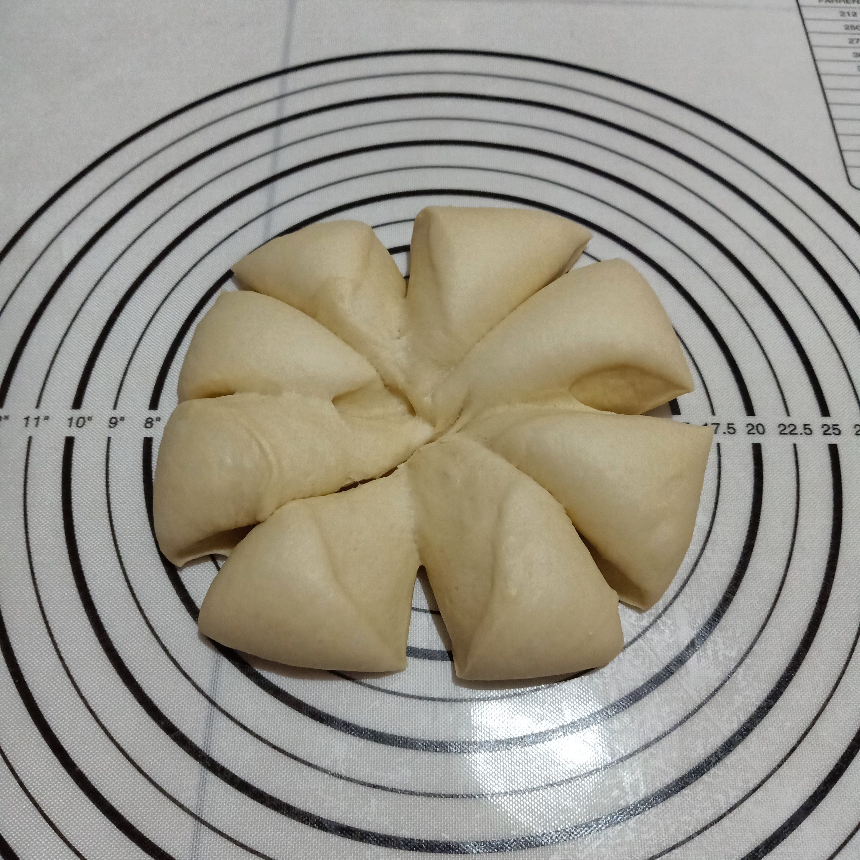 Langkah 4