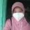 Beta Al Chasana 