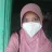 Beta Al Chasana 