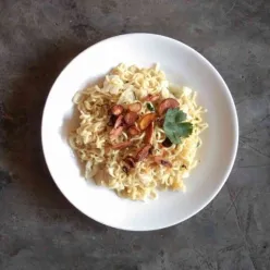 Mie Goreng