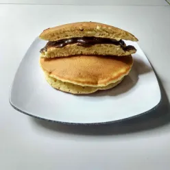 Dorayaki