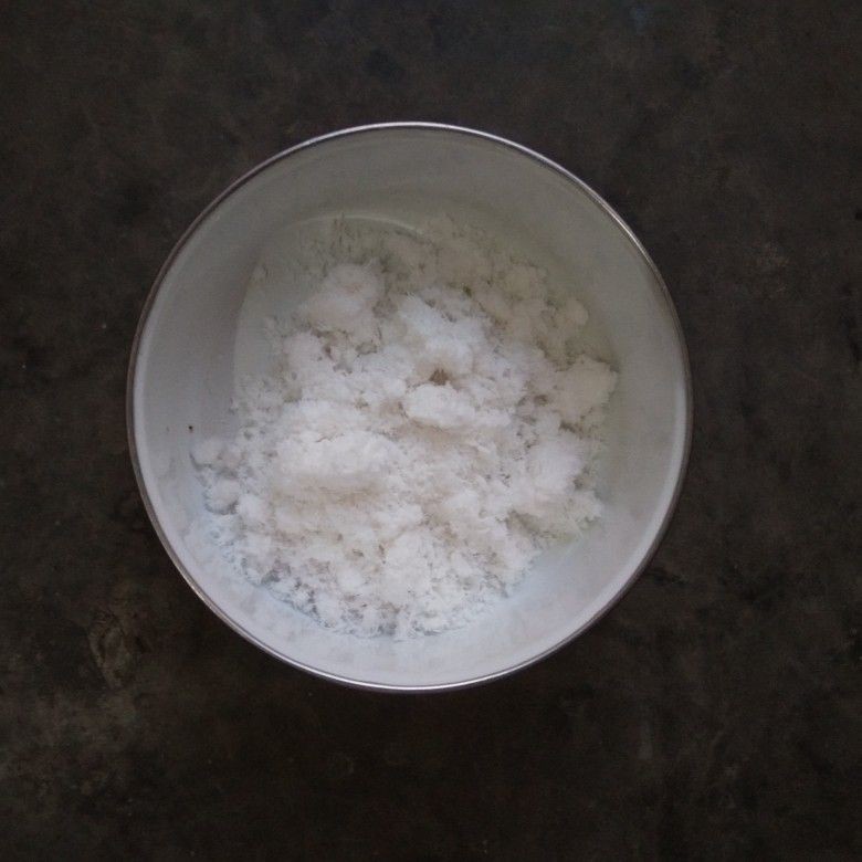 Langkah 1