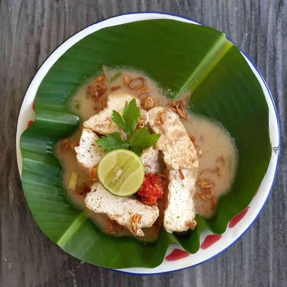 Coto Tahu