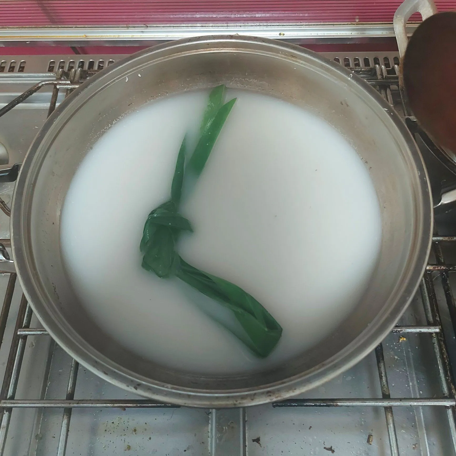 Step 3 Es Doger