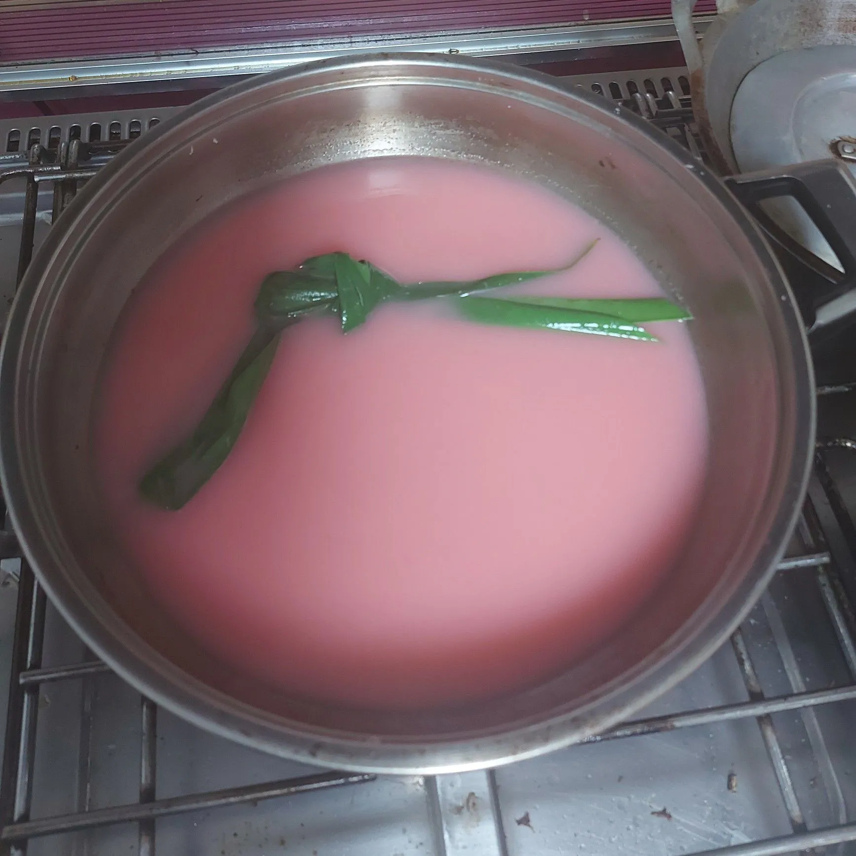 Step 4 Es Doger