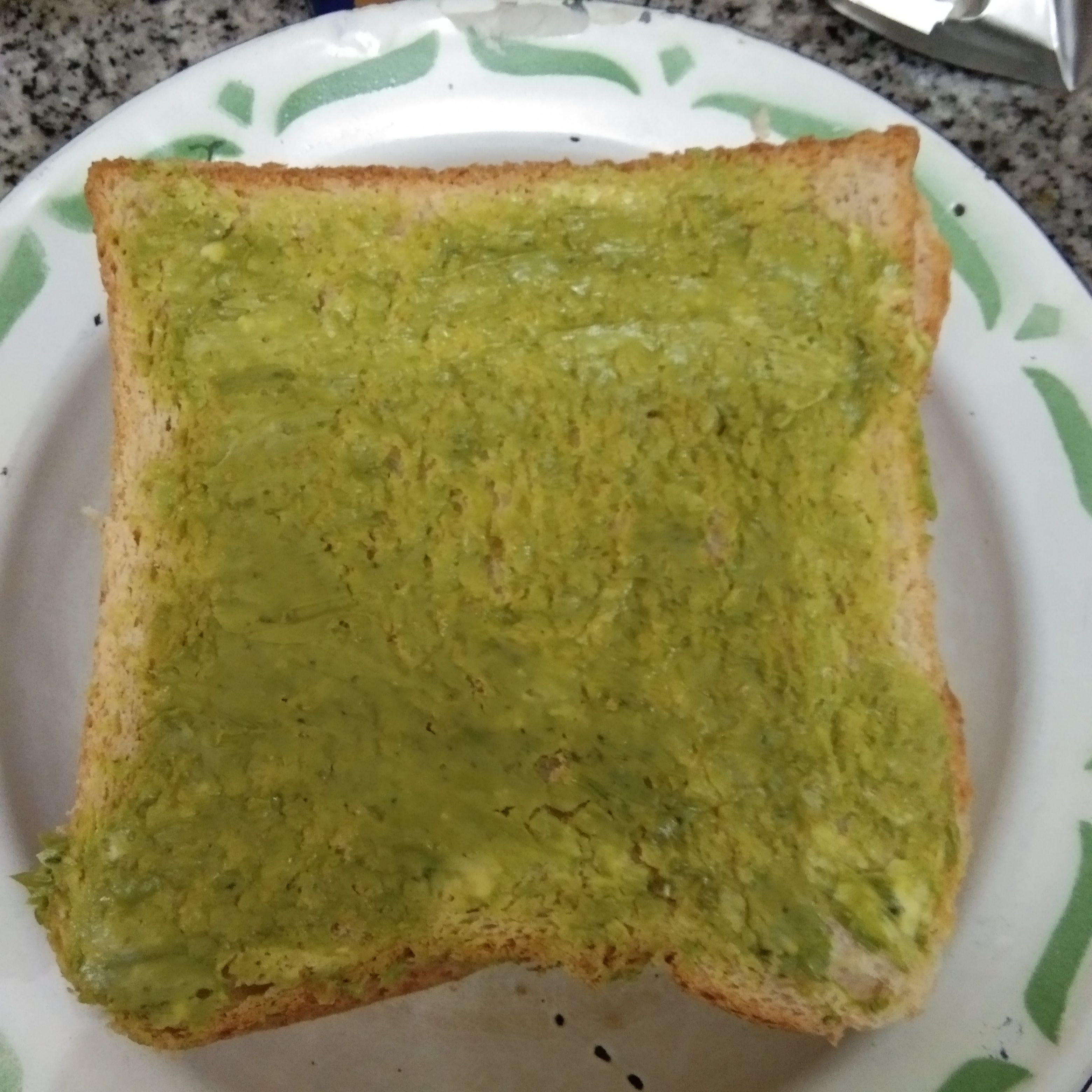 Langkah 3