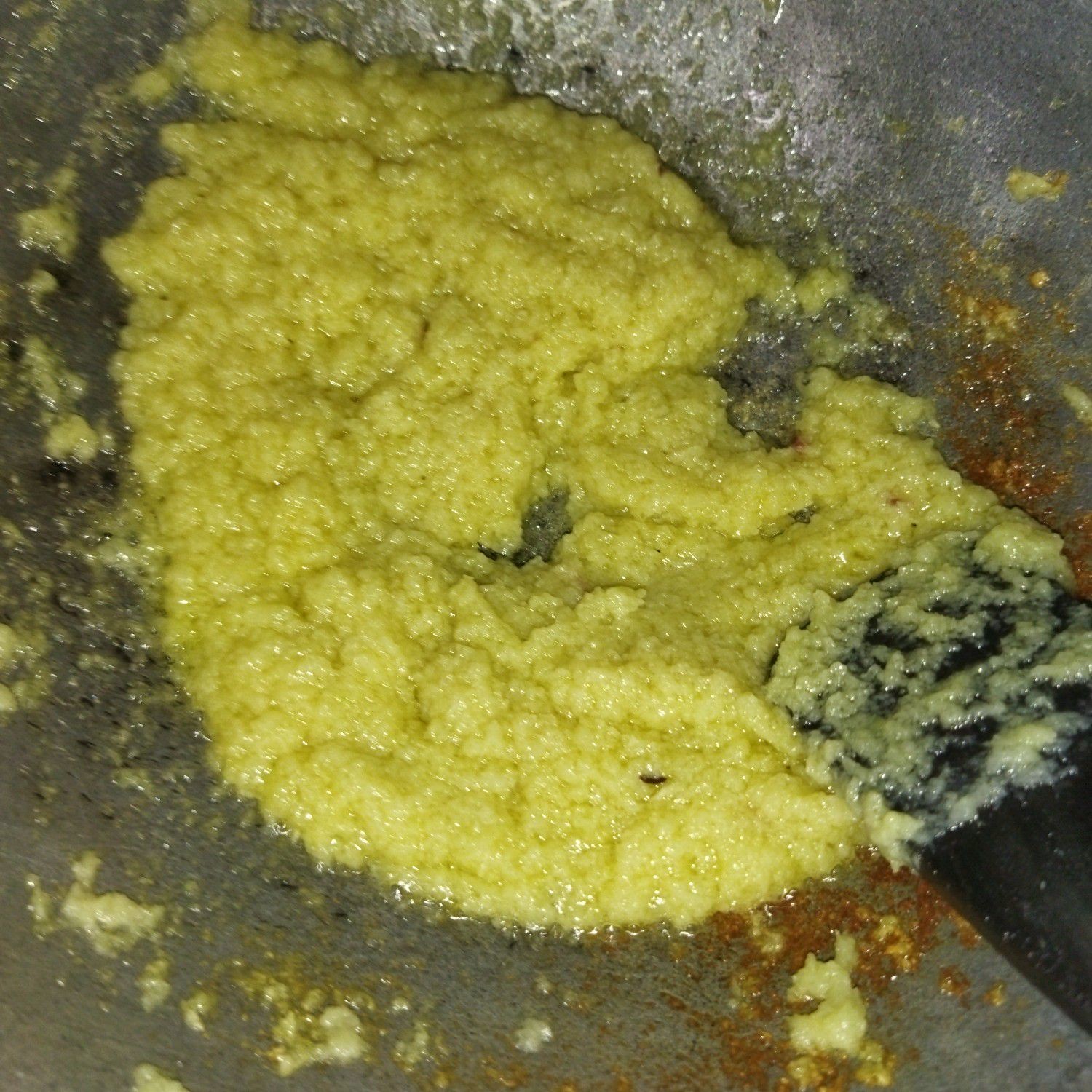 Langkah 1