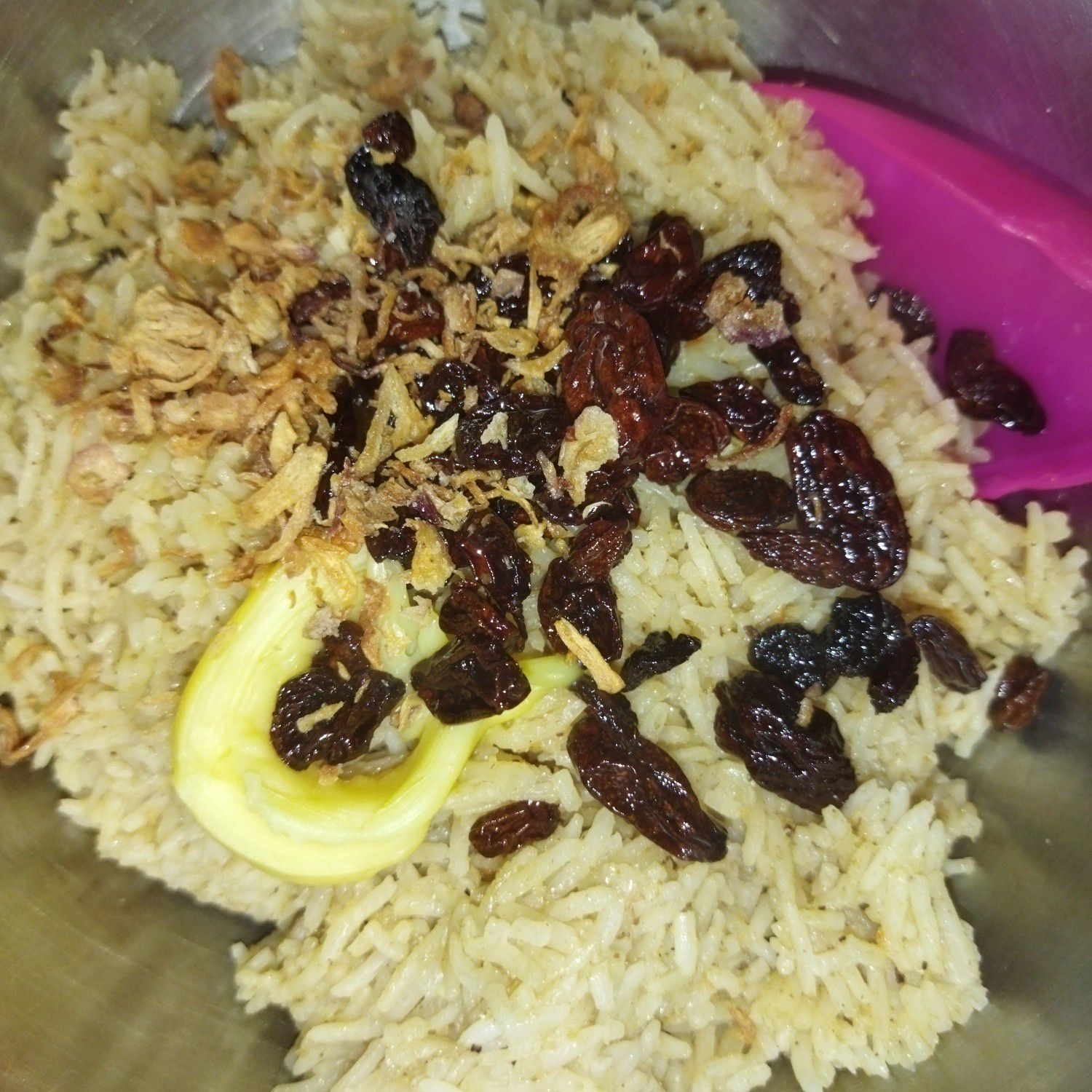 Langkah 9