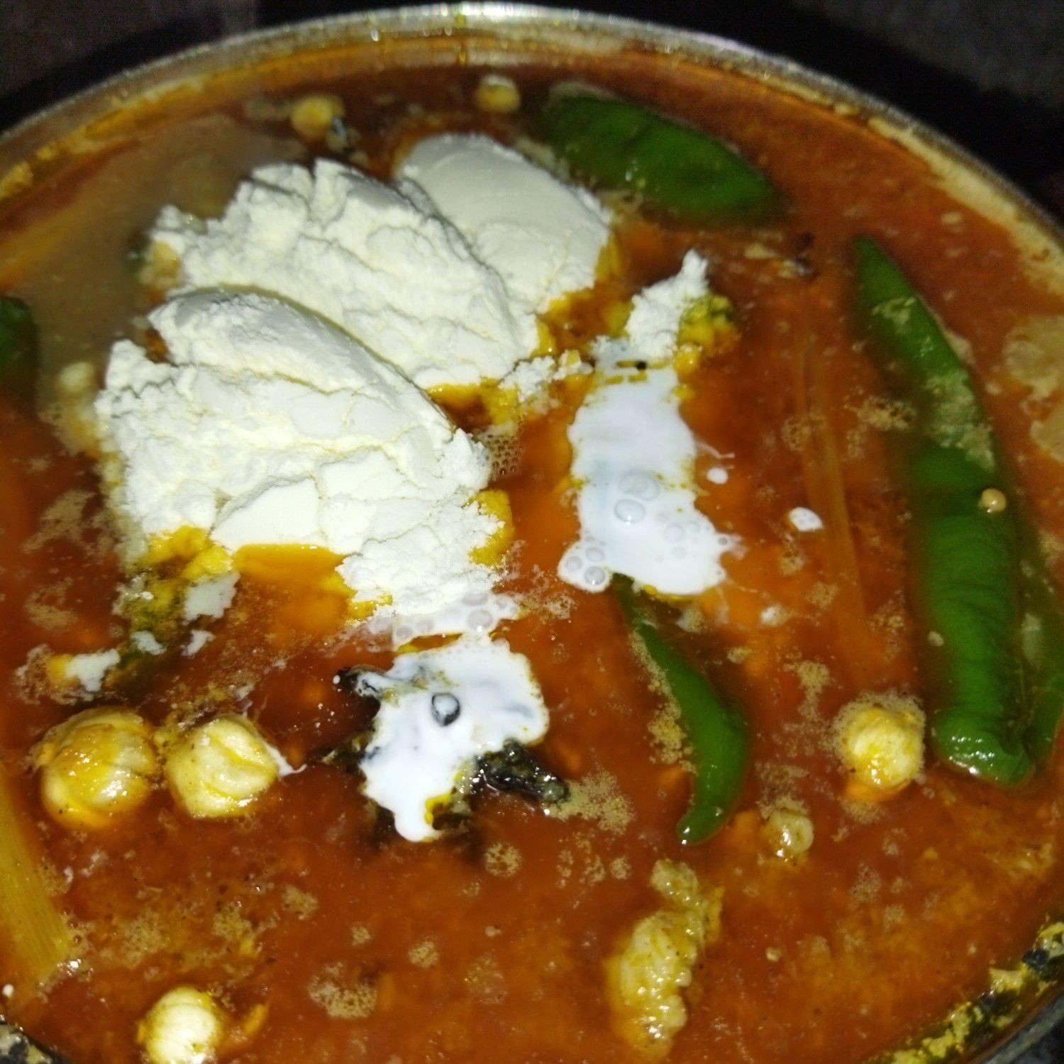 Langkah 5