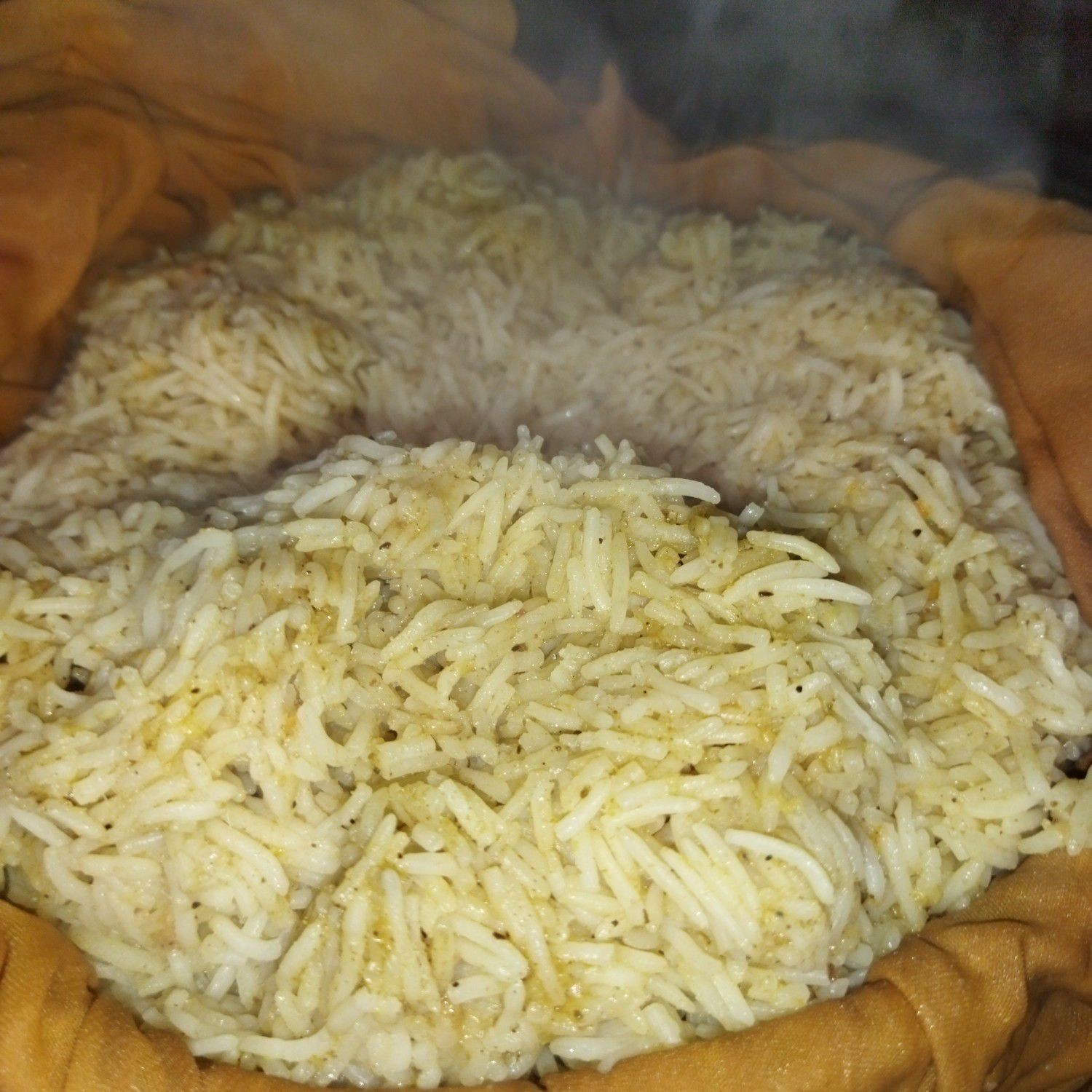 Langkah 8