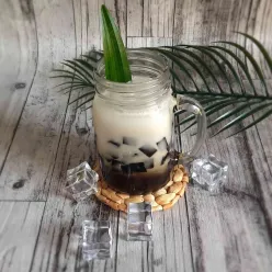 ES CINCAU