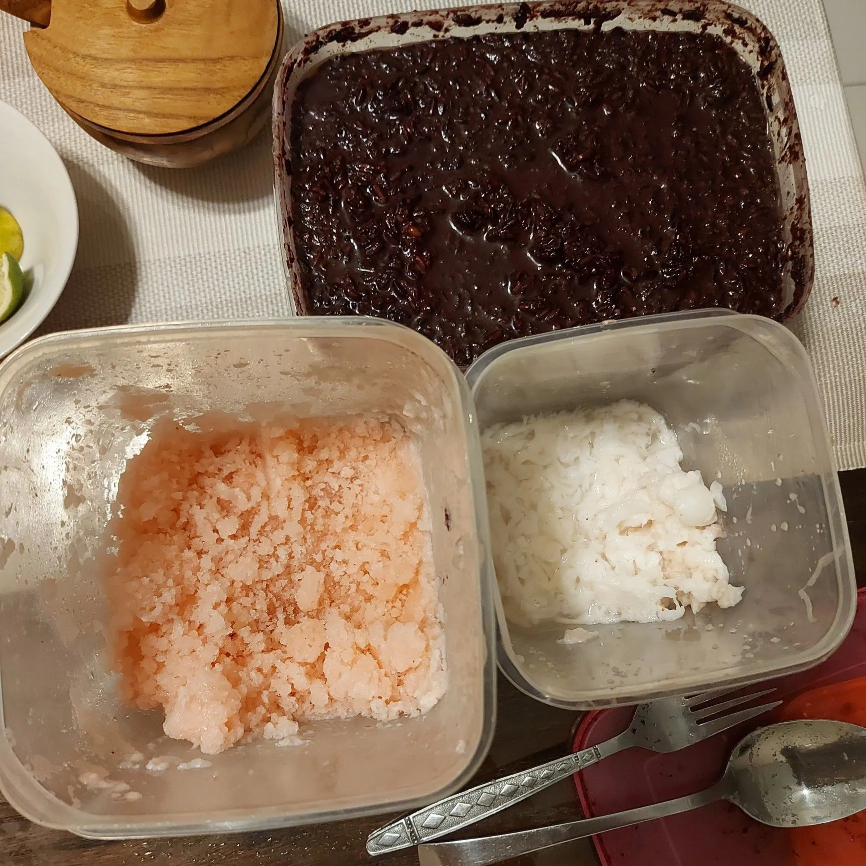 Step 5 Es Doger