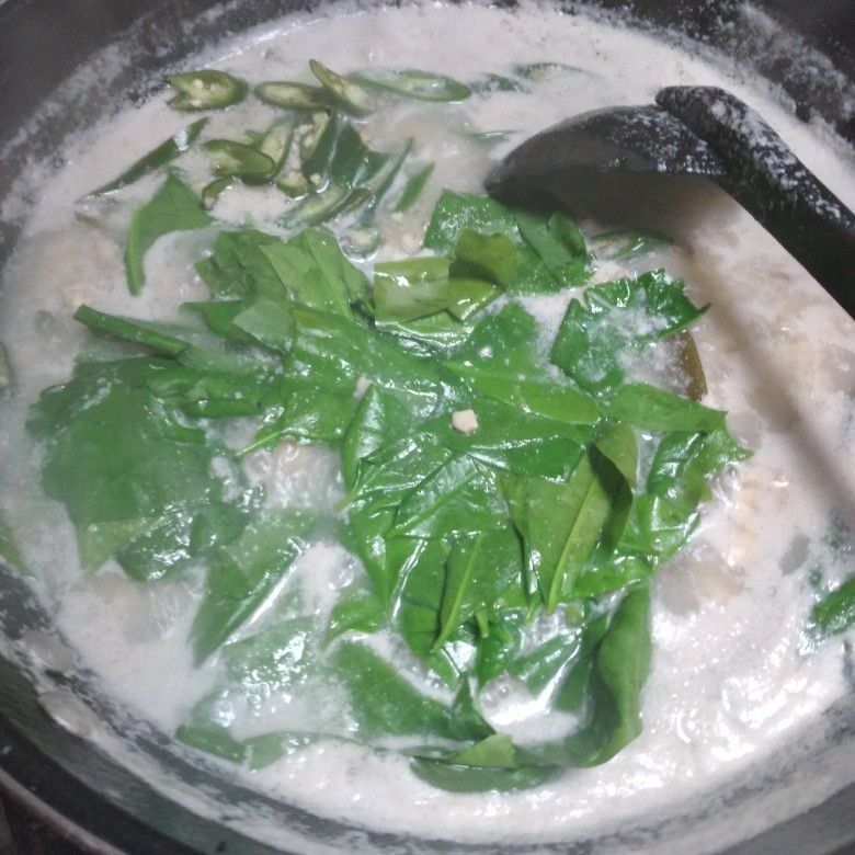 Langkah 5