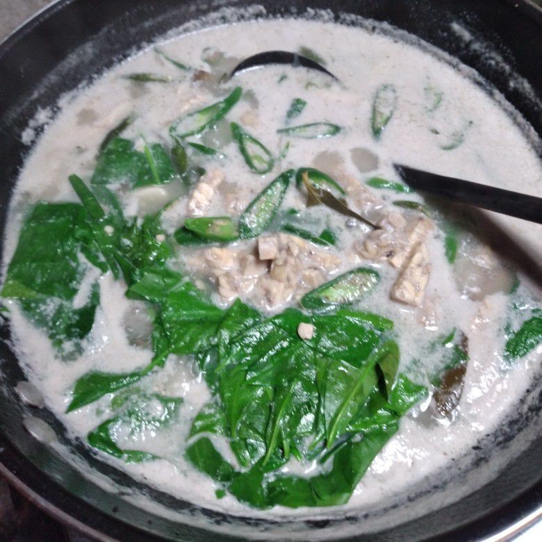 Langkah 6