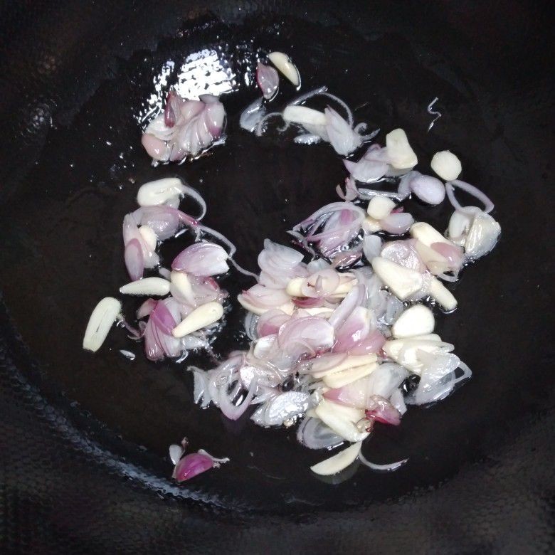 Langkah 1