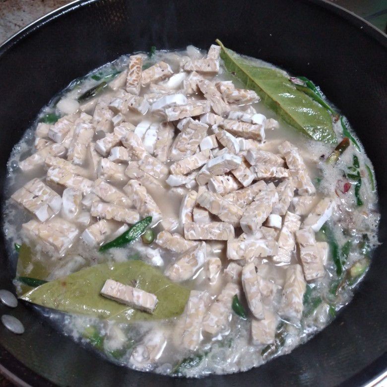 Langkah 4