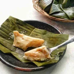 Carang Gesing #JelajahBarat