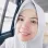 Saila Dy