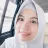 Saila Dy