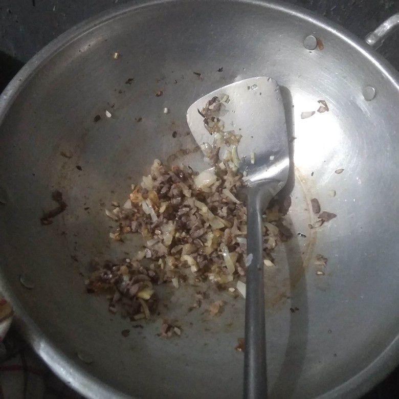 Langkah 2