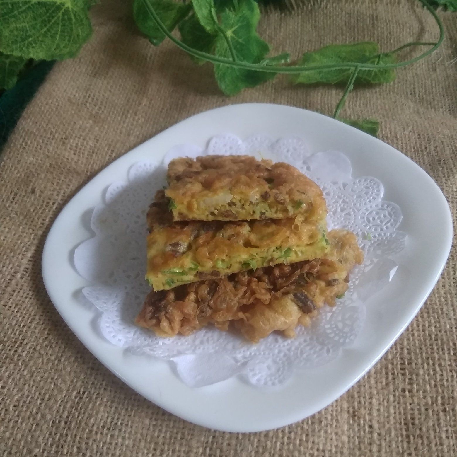 Langkah 7