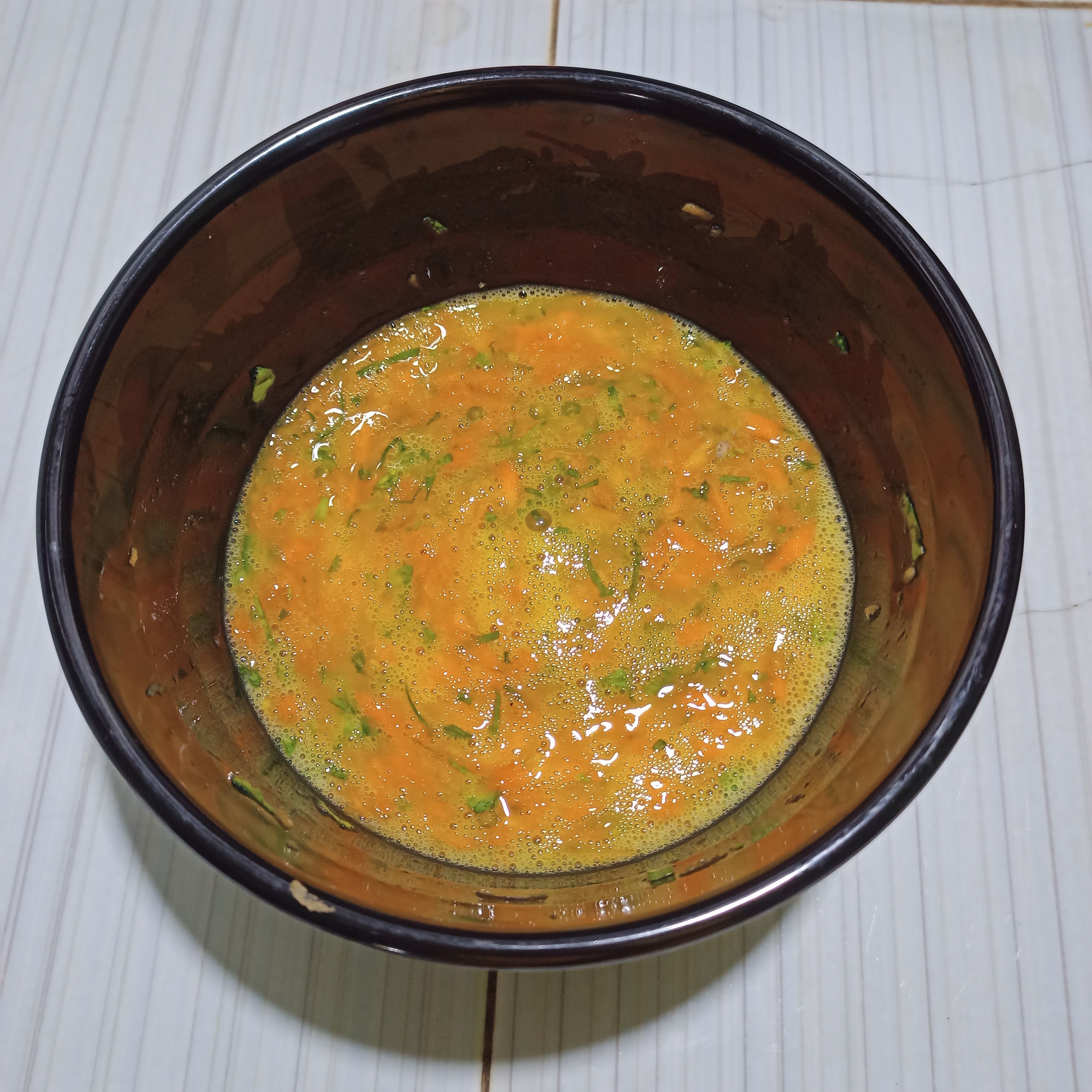 Langkah 2