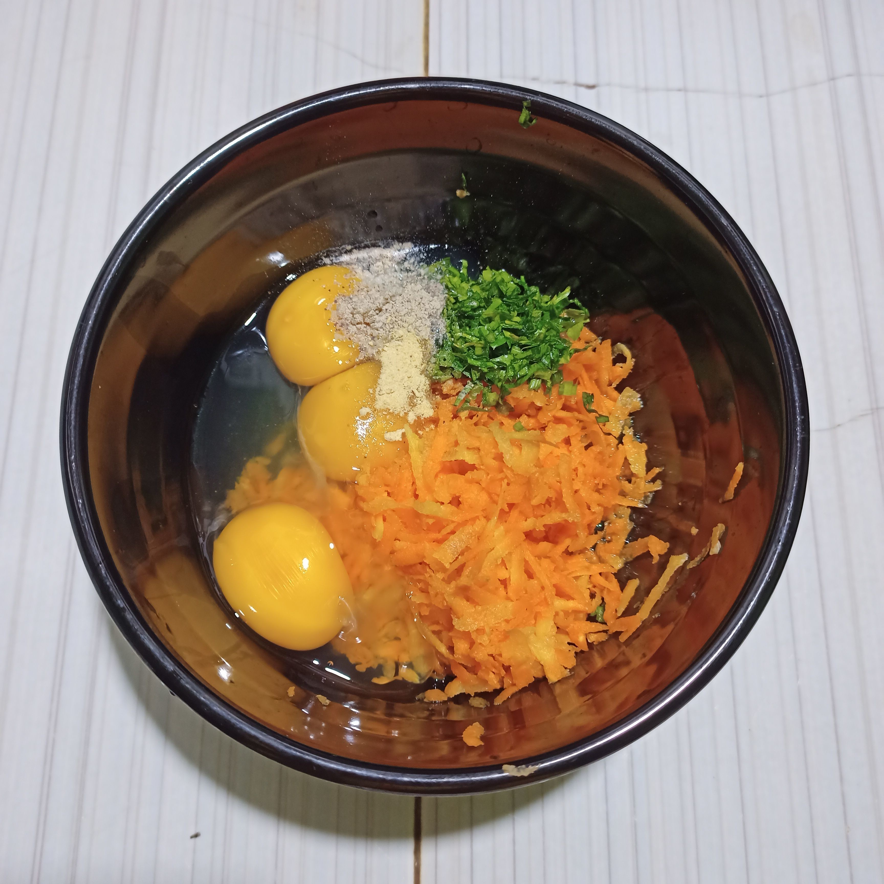 Langkah 1