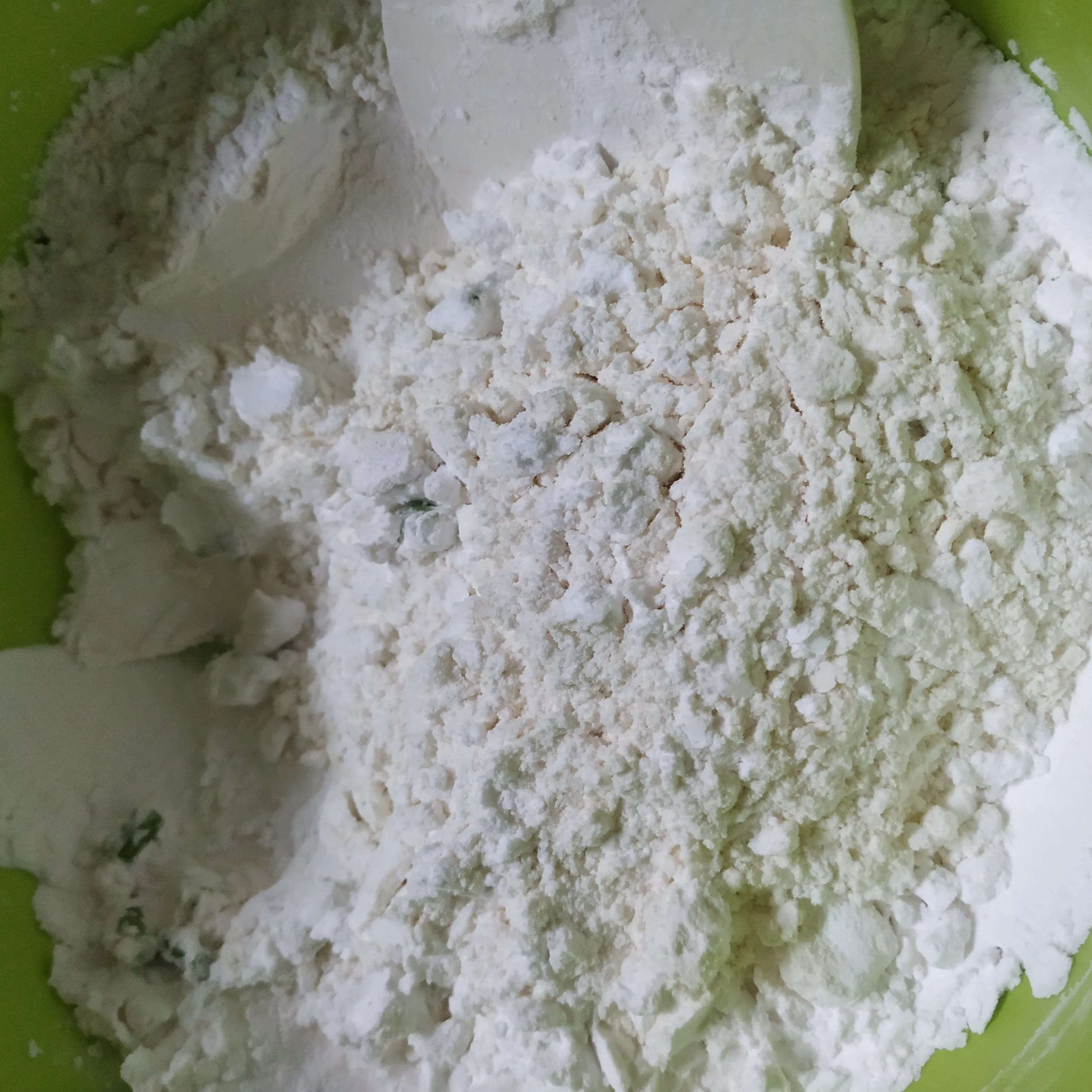 Step 1 Cilor