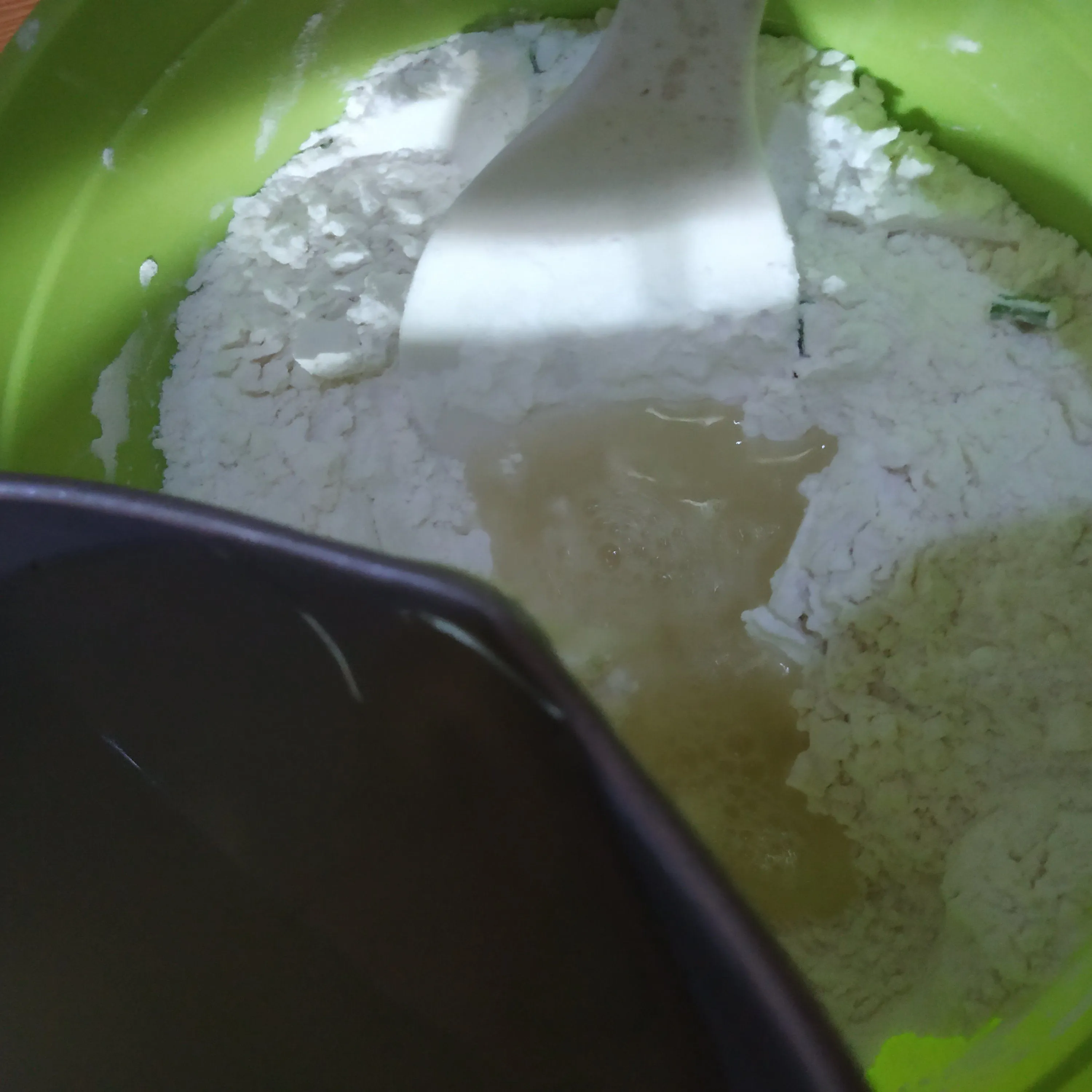 Step 2 Cilor
