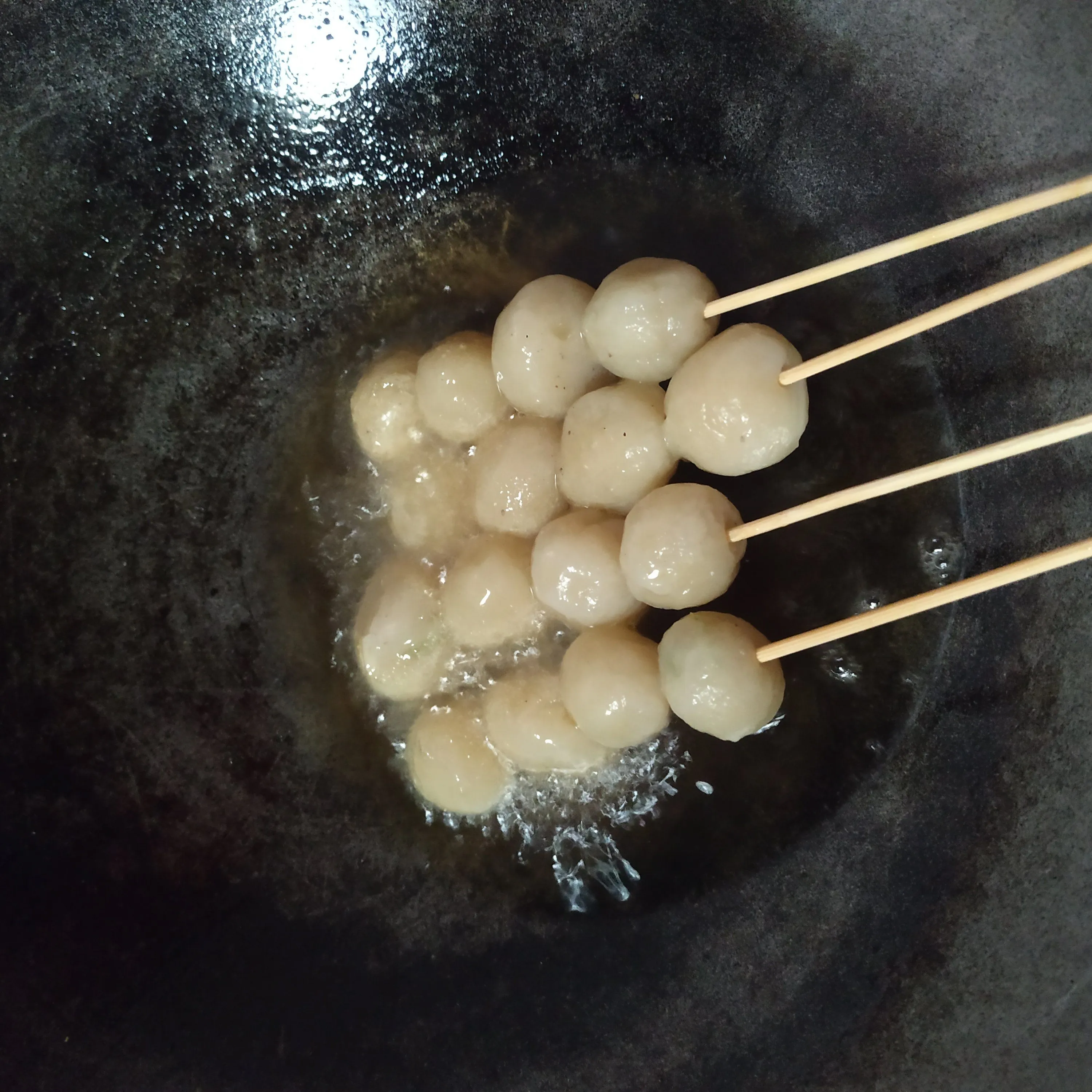 Step 7 Cilor