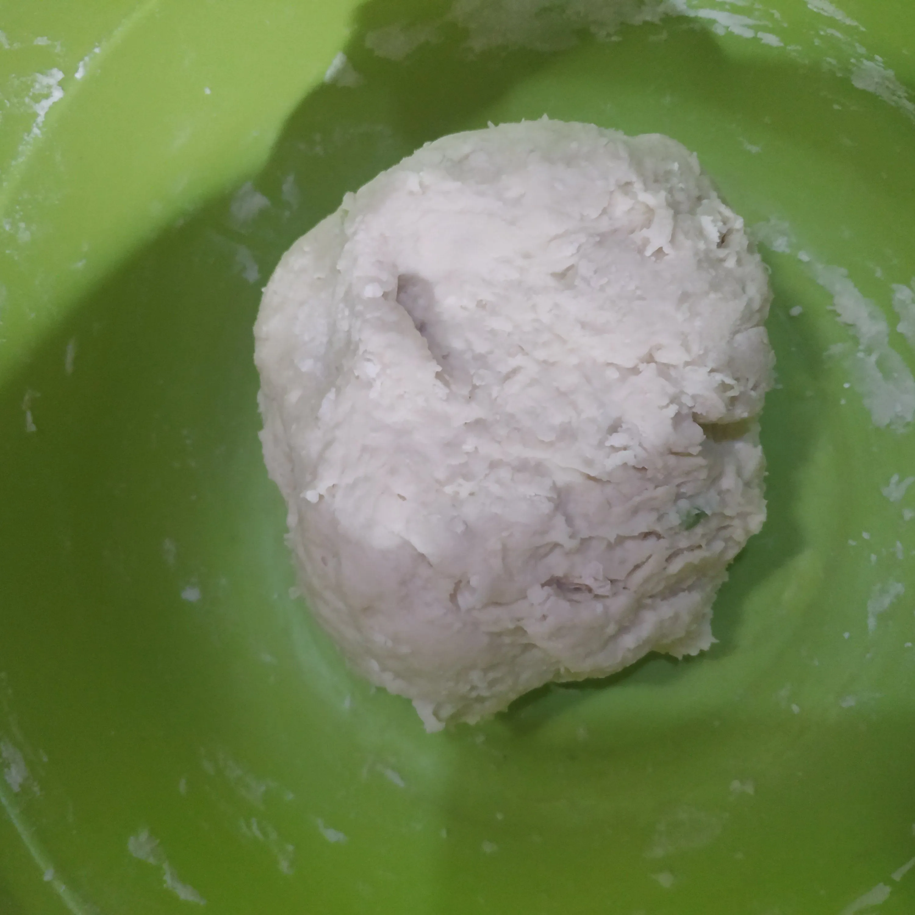 Step 3 Cilor