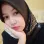 fitri indah sari