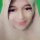 Lulu aja