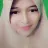 Lulu aja