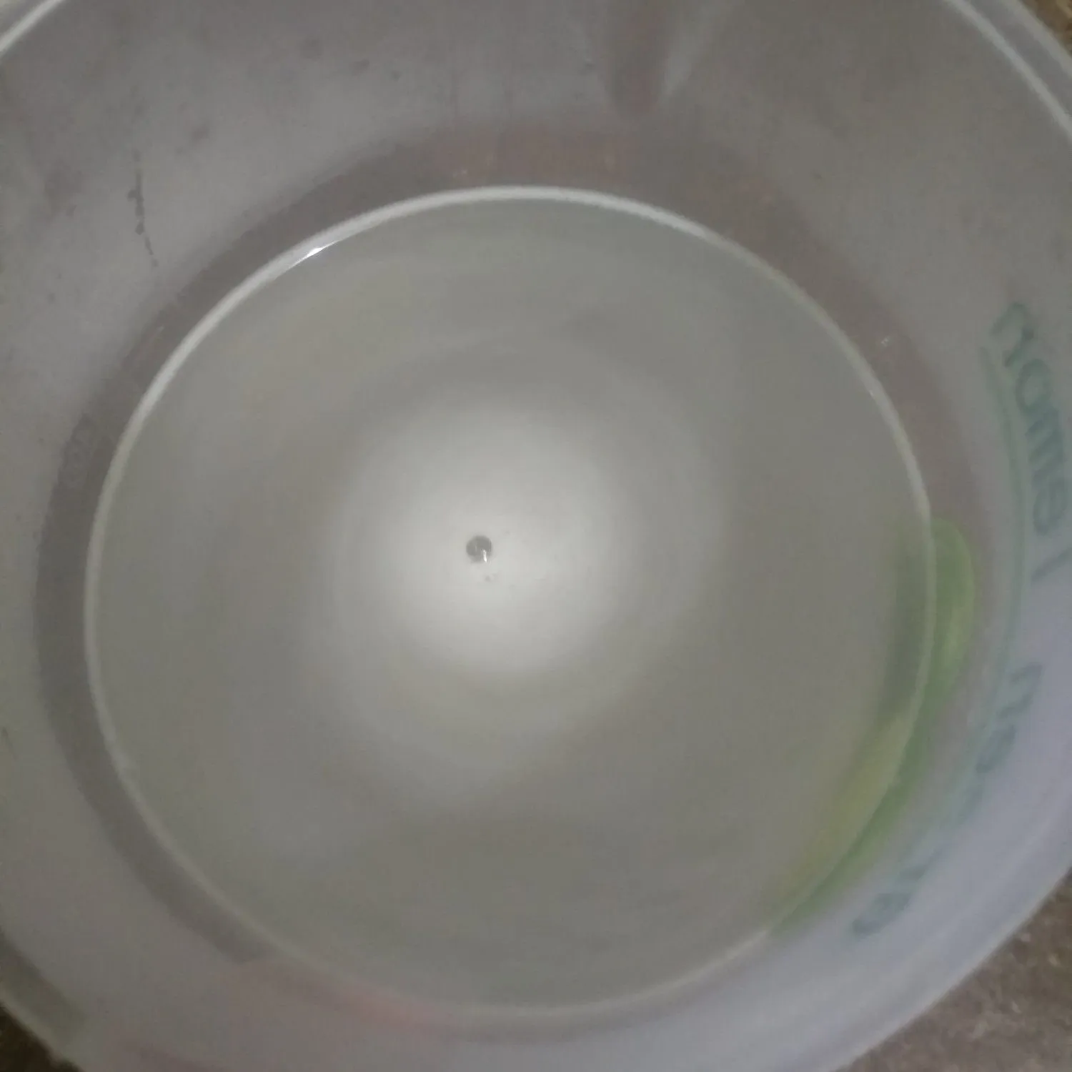 Step 1 Pempek Dos