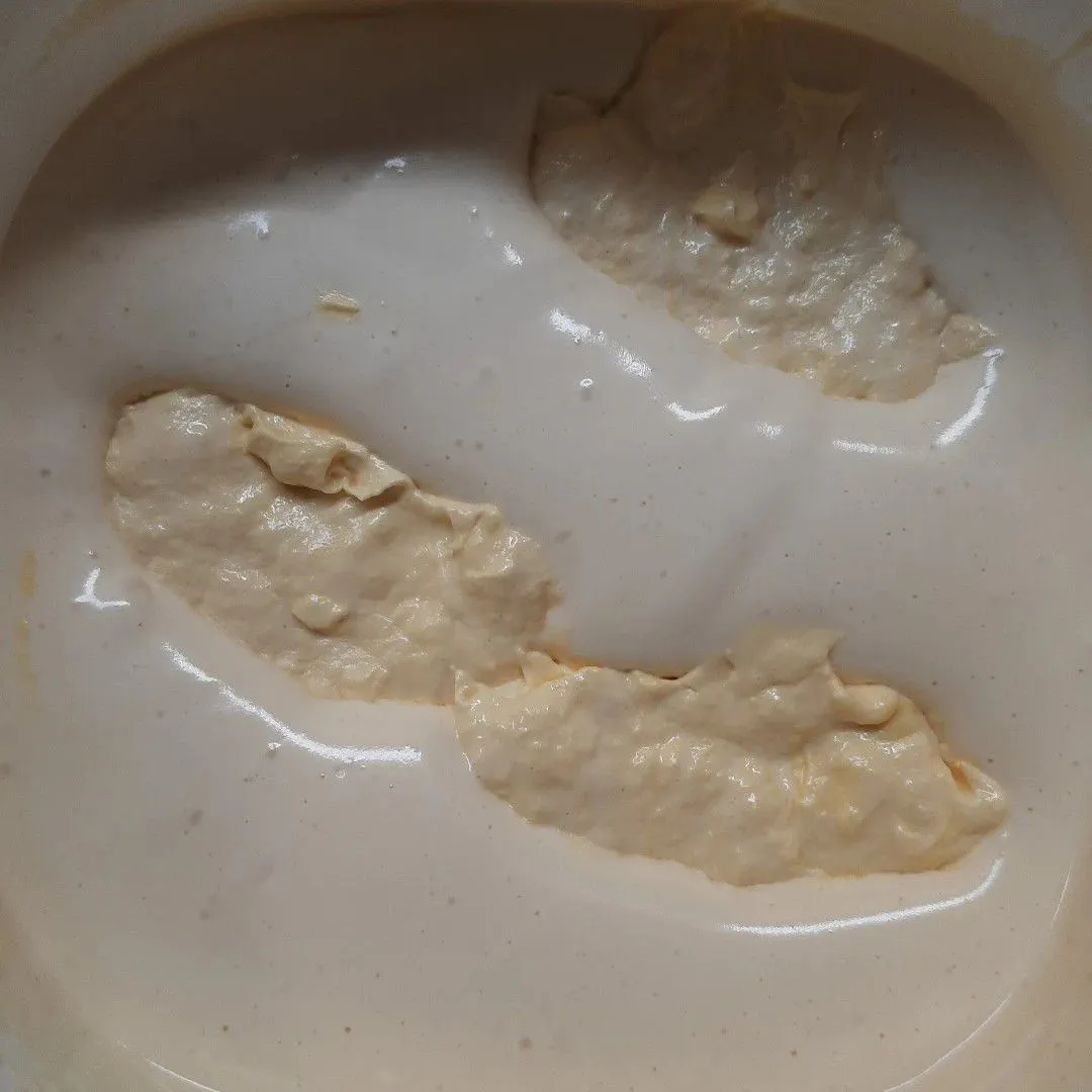 Step 4 Spiku Ekonomis