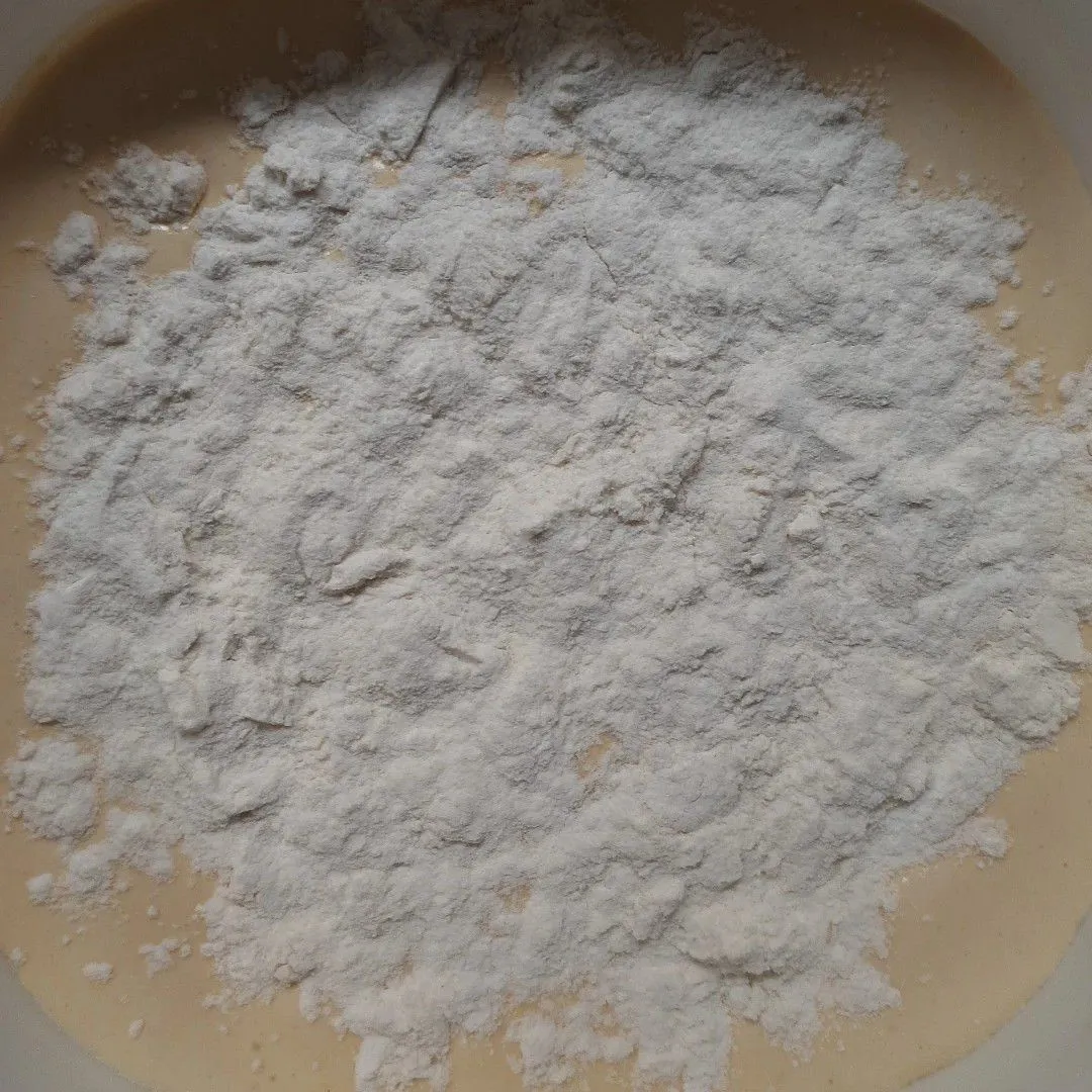 Step 5 Spiku Ekonomis