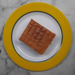 Spiku Ekonomis