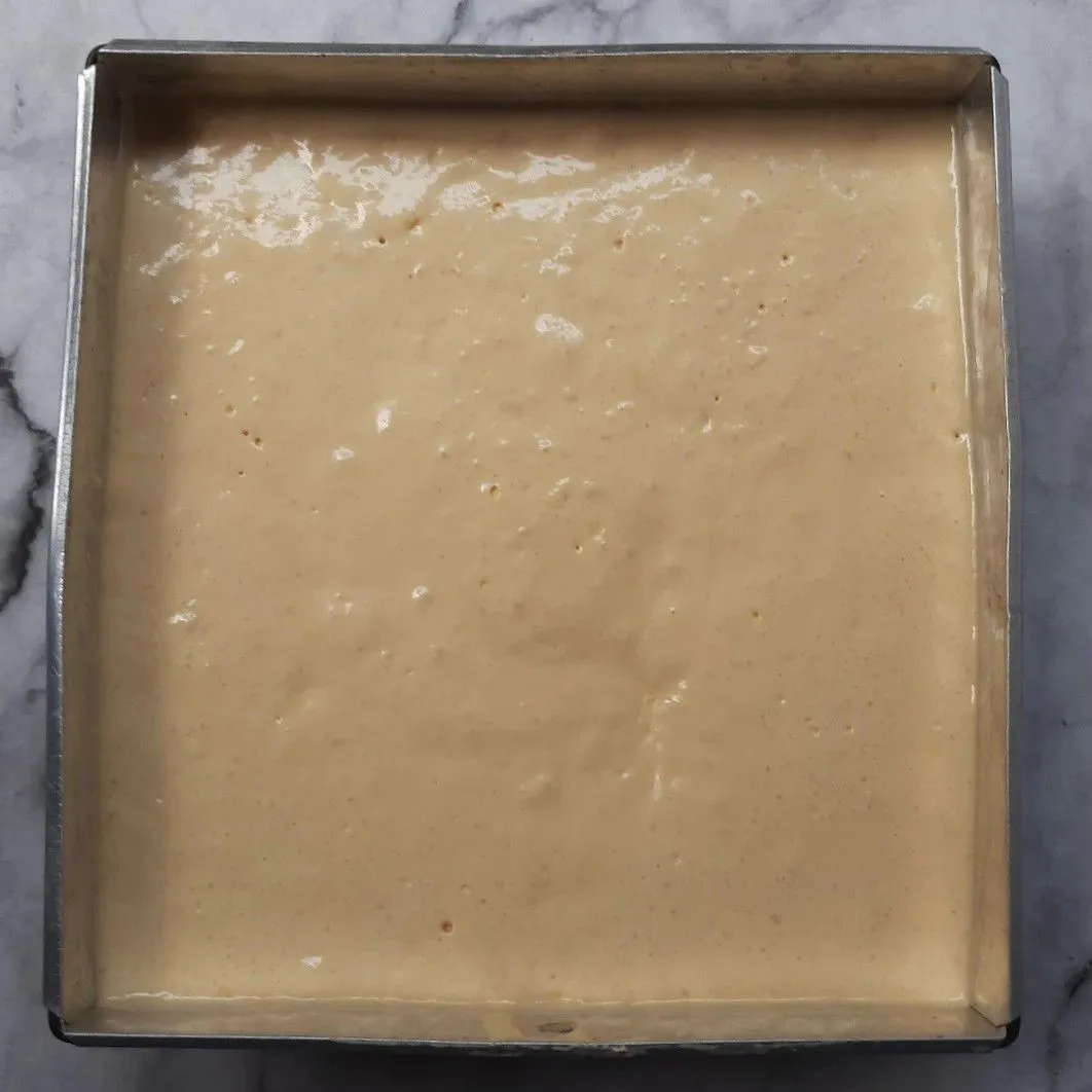 Step 6 Spiku Ekonomis