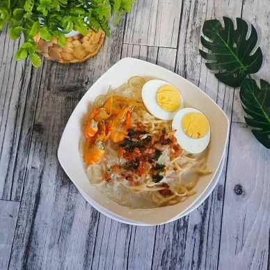 Mie Celor