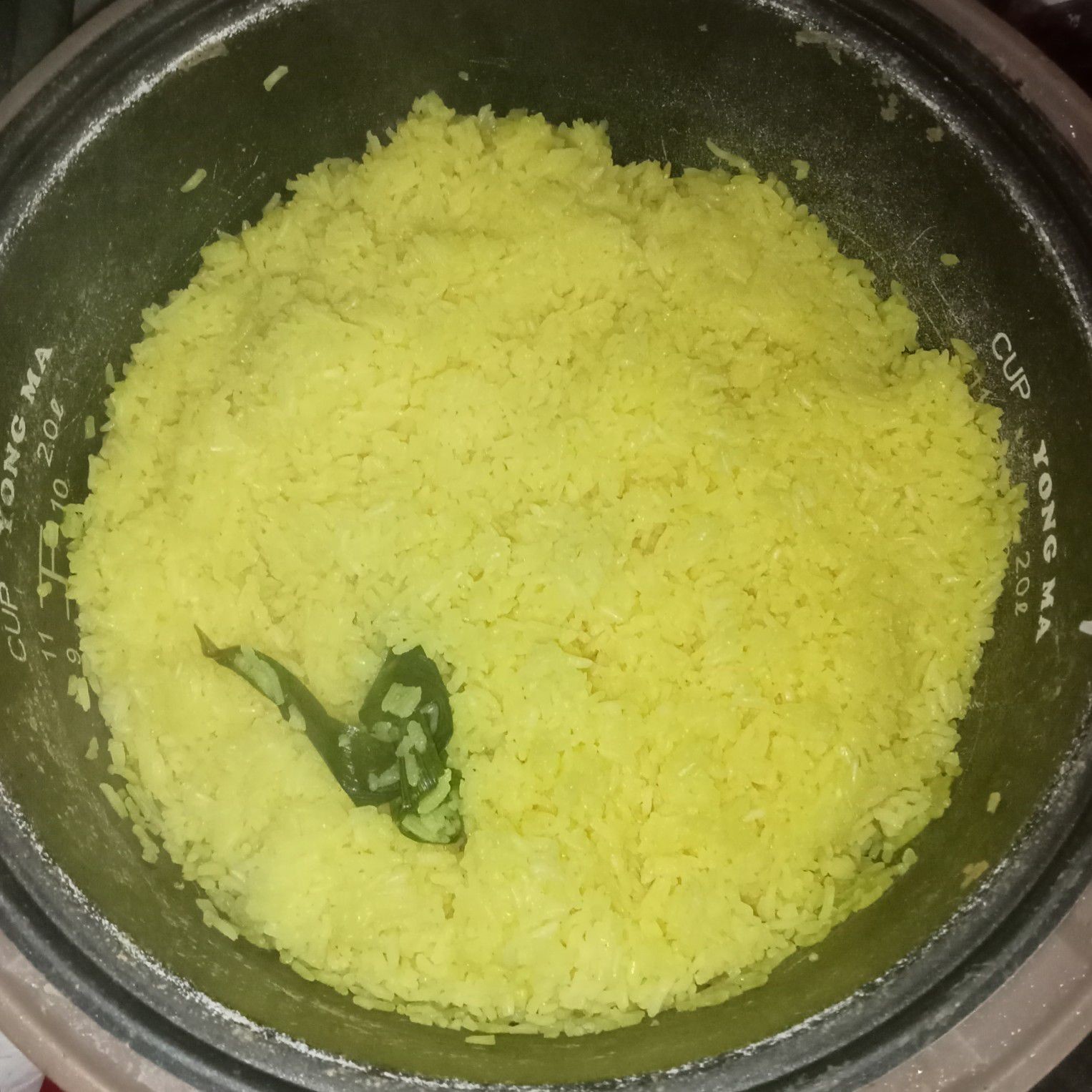 Langkah 4