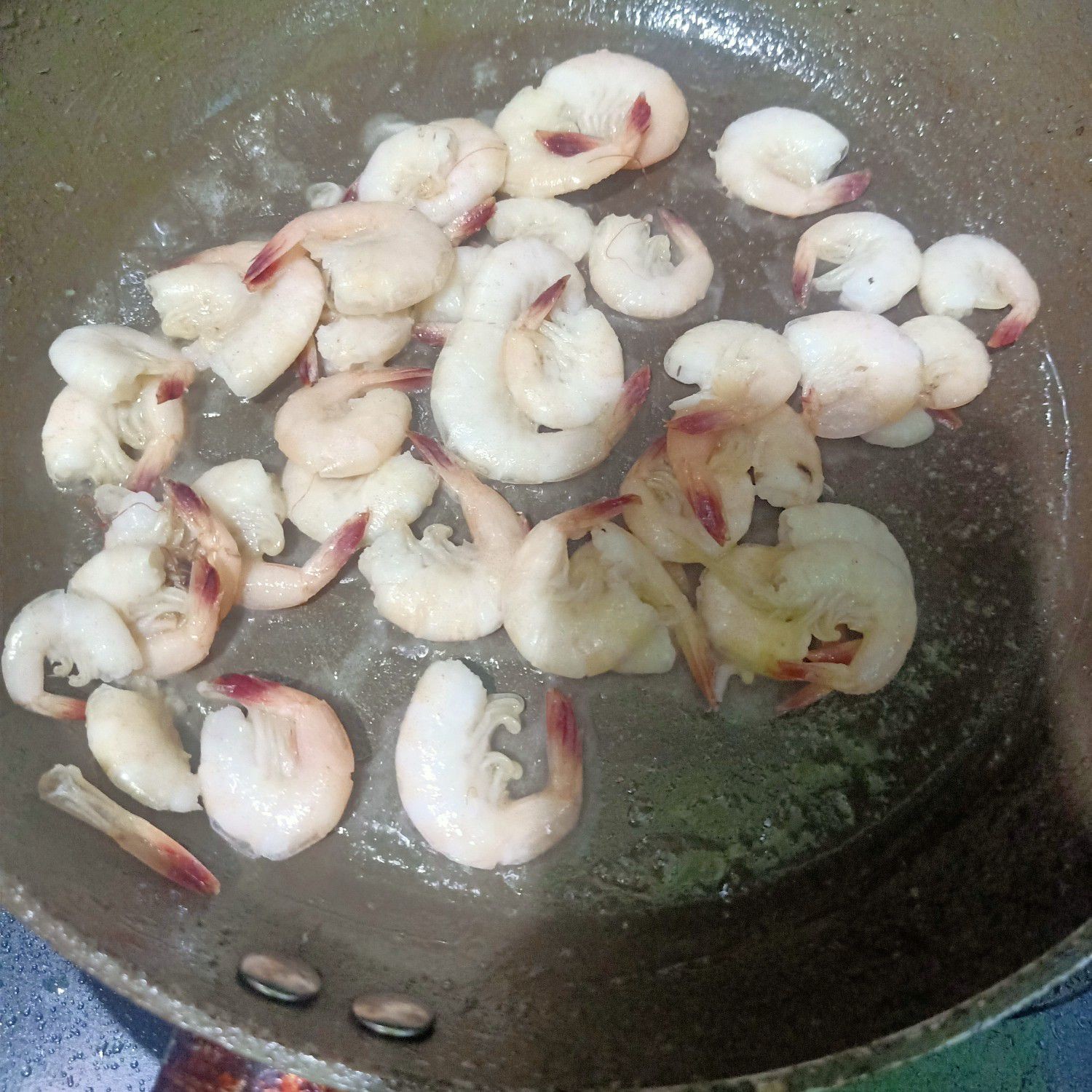 Langkah 5