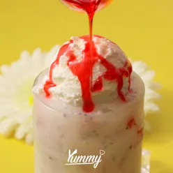 Kelapa Coco Pandan