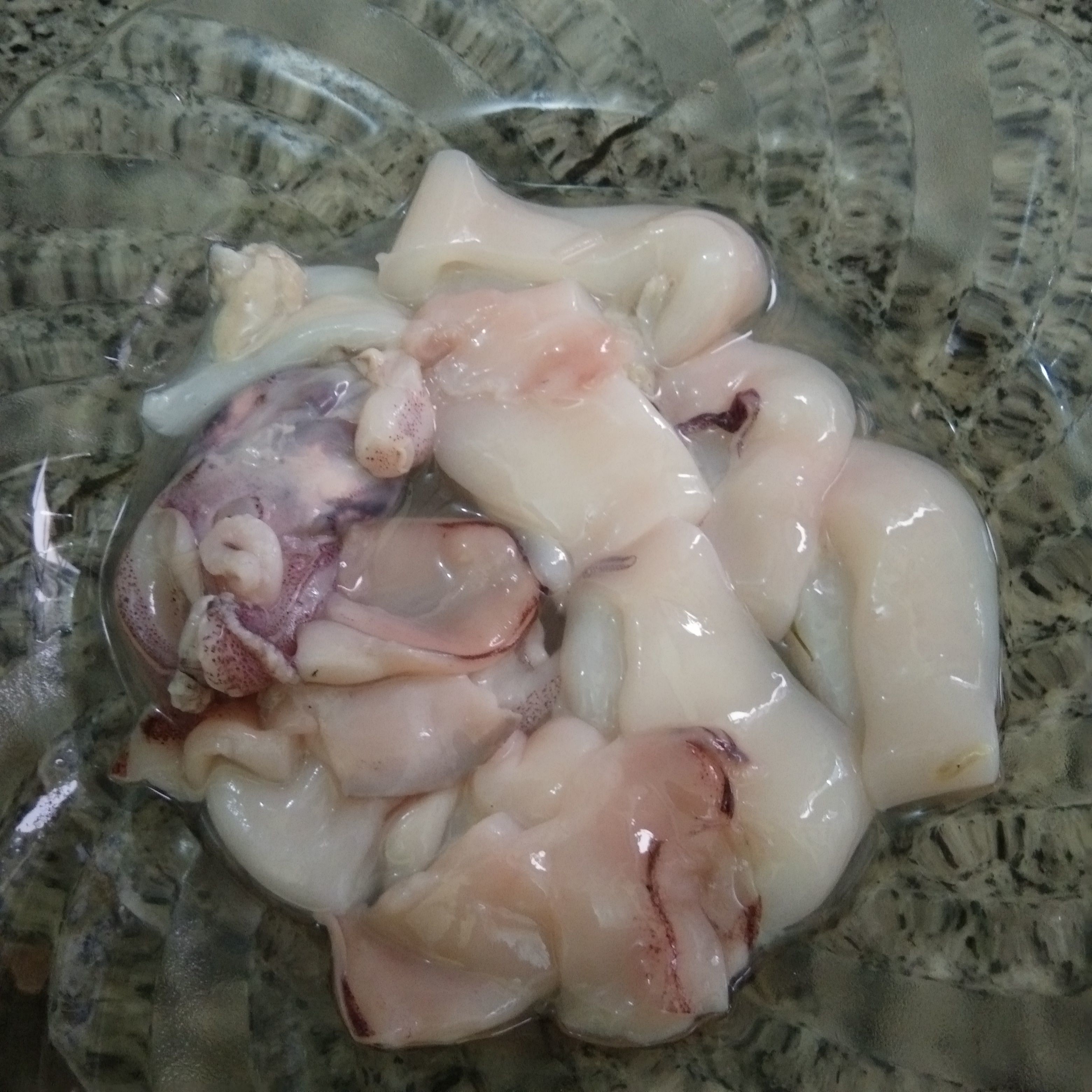 Langkah 1
