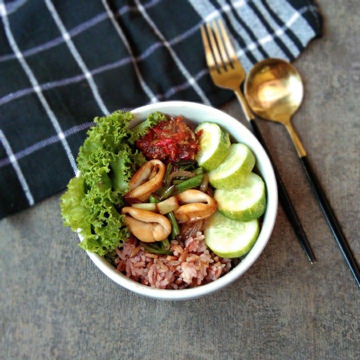 Langkah 7